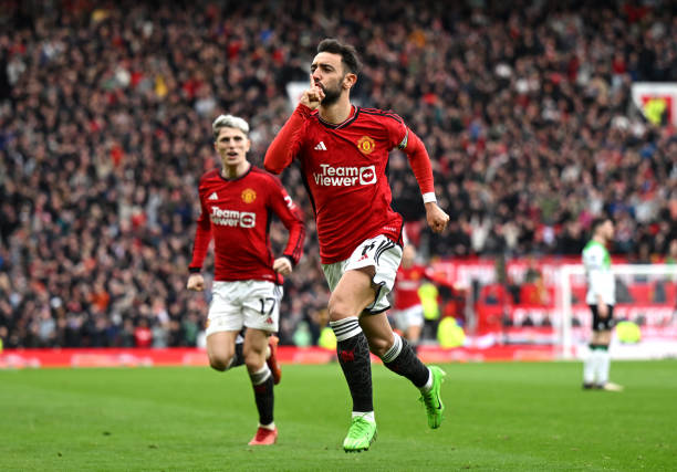 风格:正式、权威,适合官方发布