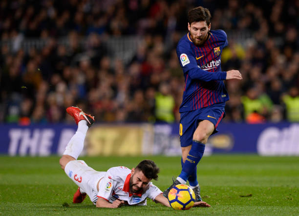 从29号到10号:姆巴佩球衣号码变迁的成长轨迹