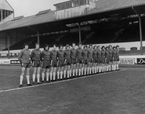 罗伯特·巴乔全名拼写与发音指南