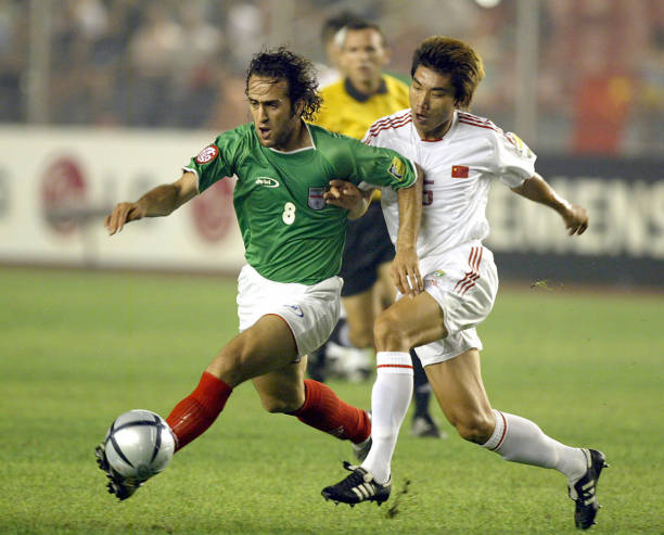 日本足球新星崛起:最新排名榜单亮点解析