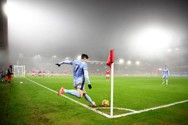 谁是当今世界足坛的最强王者?盘点全球顶级球队