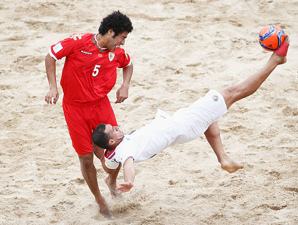 法甲冠军奖杯的材质与工艺:为何价值不菲?