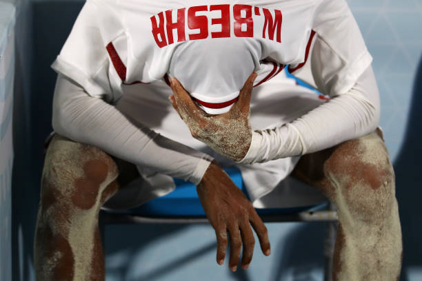 法国足球世界排名分析:从齐达内到姆巴佩的辉煌传承