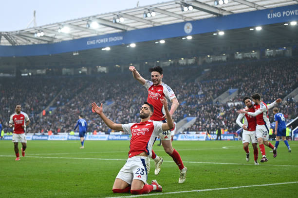 中超排名暗藏玄机:赛程、伤病与裁判因素影响分析