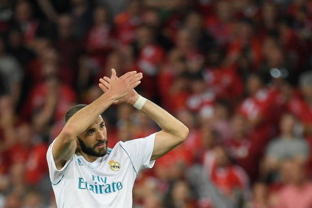 2025年欧冠8强数据对比:进球、防守哪家更强?