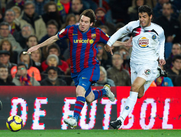 萨拉赫为何突然无敌?揭秘他背后的训练与战术调整