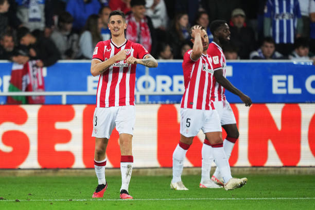 梅西与C罗的年薪之争:谁才是真正的顶薪球员?