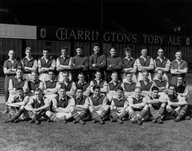 当梅西遇上巴西:南美足球的激情与荣耀