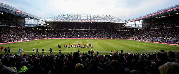 法甲联赛水平解析:为何巴黎圣日耳曼独霸一方?