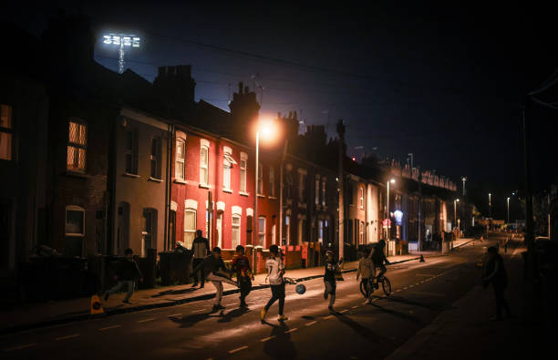 德甲比赛结果背后的数据:胜负关键点解析