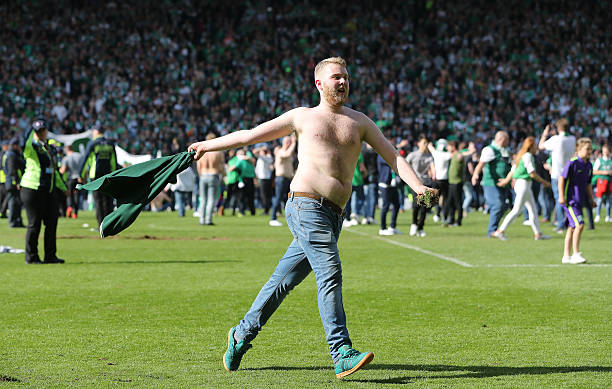 6月13日国际足球赛程:欧洲杯预选赛激战正酣