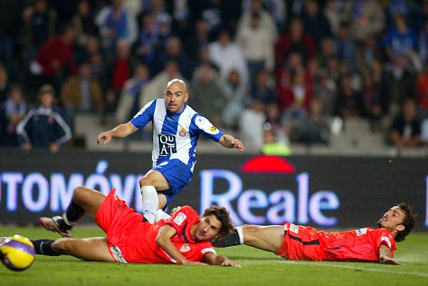 门将+后卫=无敌?揭秘防守最强球队的战术秘密