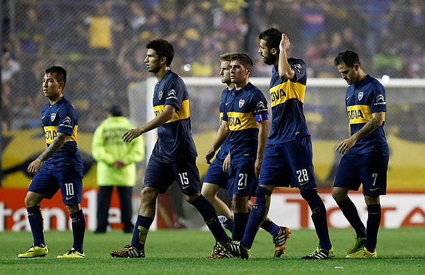 罗纳尔多退役后体重变化:昔日巨星如今身材如何?