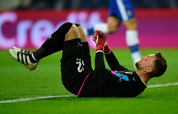 绿茵传奇模式球员数据提升秘籍:2011版高效刷属性指南