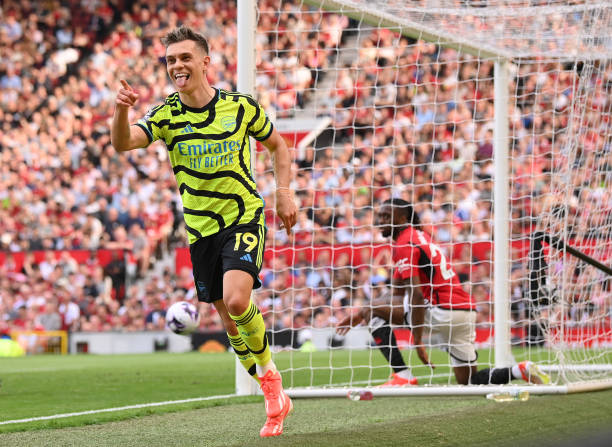 错过欧冠决赛直播?这里可以看高清完整回放!