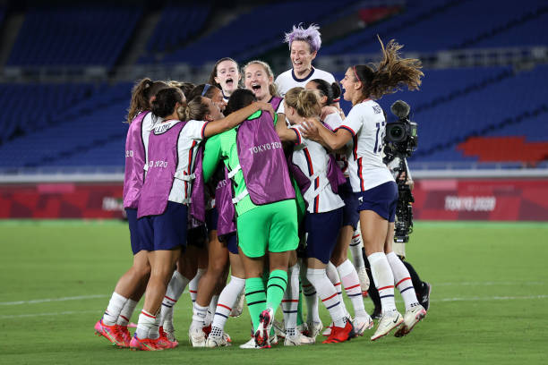 C罗2024赛季完整赛程:从联赛到杯赛的详细规划