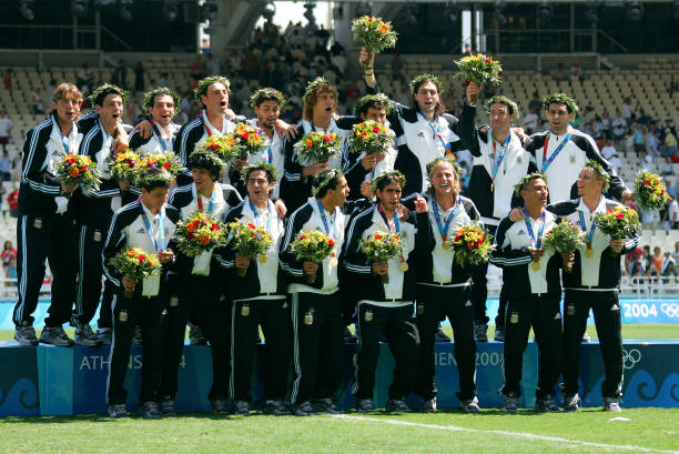 徐正源:球队状态正佳,目标冲击亚冠资格