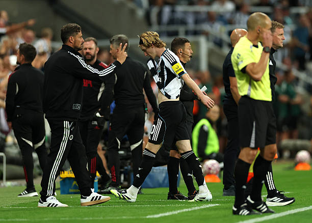 欧冠小组赛赛程公布:关键比赛时间与看点