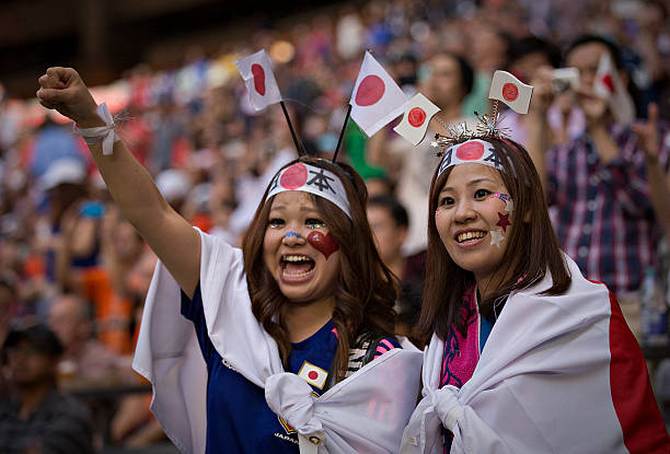 德甲停摆时间揭晓:球迷必看的关键时间节点