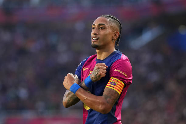 直接任意球VS间接任意球:区别与规则解析