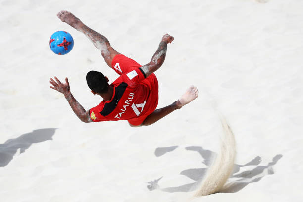 C罗的慈善密码:20年坚持捐款,为何他如此热衷公益?