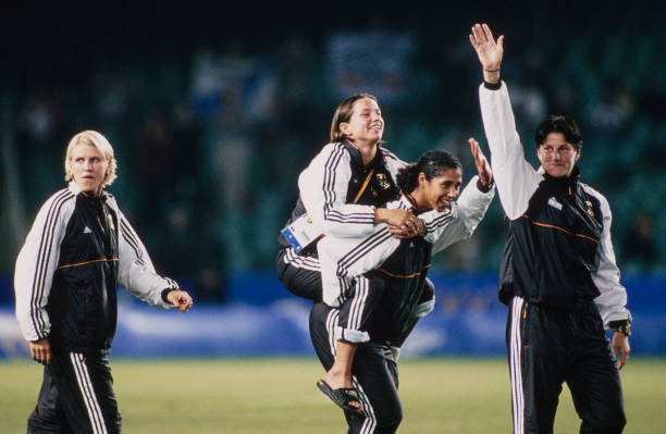 7ms2二合一比分繁體版:介面優化,操作直覺化