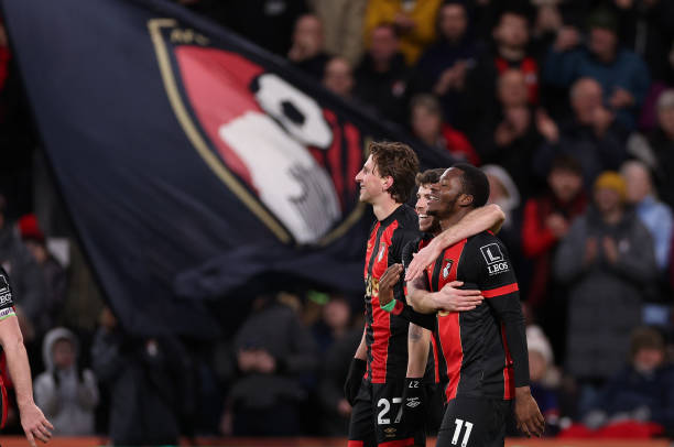 足球门高度和宽度标准:职业比赛与业余比赛的区别