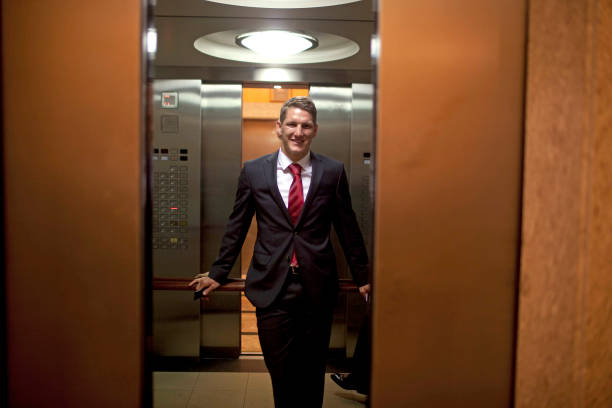 中超新星闪耀夜:今晚值得关注的年轻球员