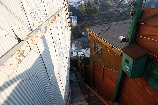 卡卡与皇马队友的友情:场内外不为人知的趣事