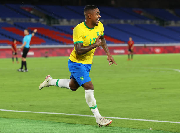 足球迷福音!龙珠直播新版本支持多平台同步观看