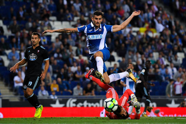 从倒钩到远射!盘点2018年普斯卡什奖最惊艳候选进球