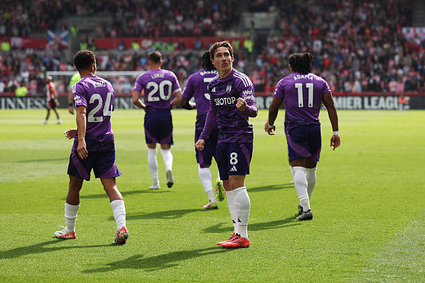 重温经典!2021欧冠决赛全场录像高清版