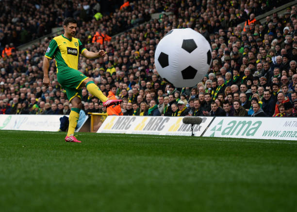 免费VS付费?揭秘欧洲杯直播平台的隐藏福利