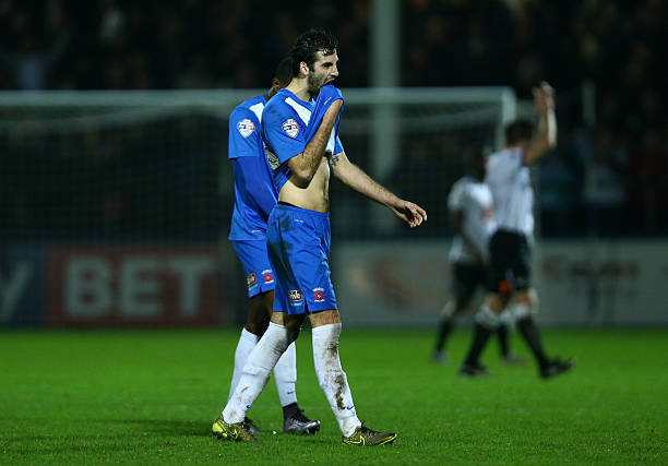 心理因素与体能极限:为何75分钟后容易产生进球