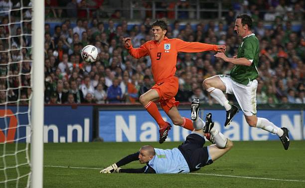 足球角球终极指南:从开球到破门的完整教学