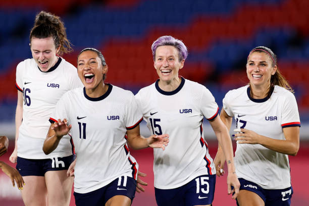 欧冠奖金一览:从资格赛到决赛的完整收入结构