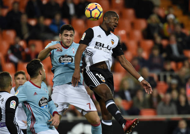 边线球发球技术教学中的反思与优化建议