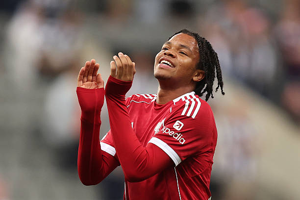 中国足球为何容不下博格坎普式的艺术足球?