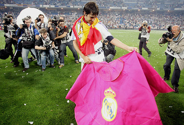 萨拉赫百场国家队比赛:数据、荣誉与难忘瞬间