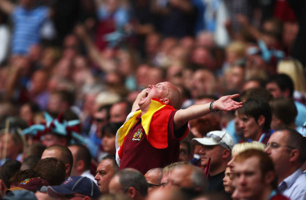 emanin提供:欧冠决赛倒计时及赛程安排