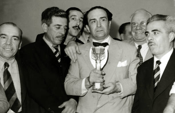 足球赛事精华!大赢家90分钟即时比分视频+赛后点评