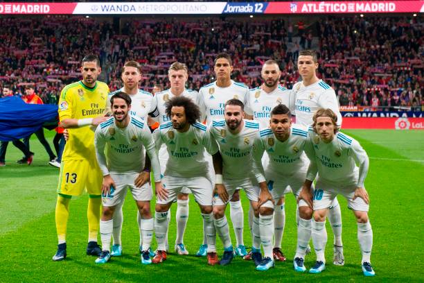 欧冠资格赛附加赛对阵出炉:豪门生死战一触即发!