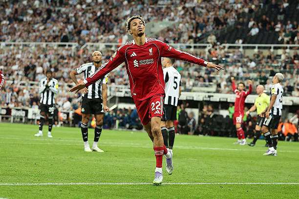 设计的力量:比利时足球队徽如何影响球队形象15年