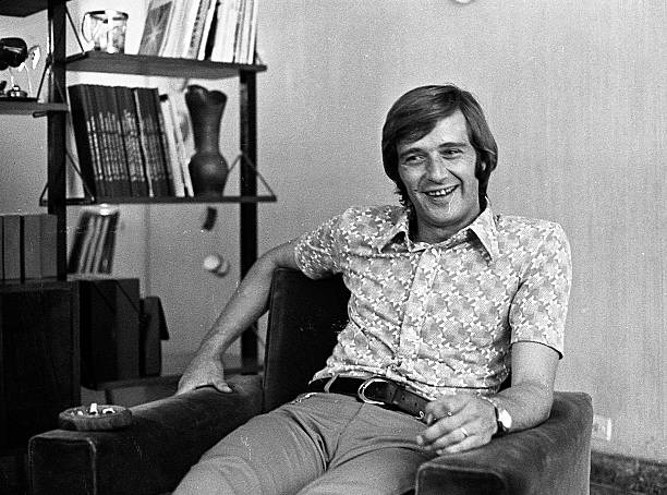 巴黎圣日耳曼vs马赛:法国国家德比首发阵容预测