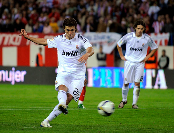 重温辉煌:贝克汉姆在曼联的高清赛场照