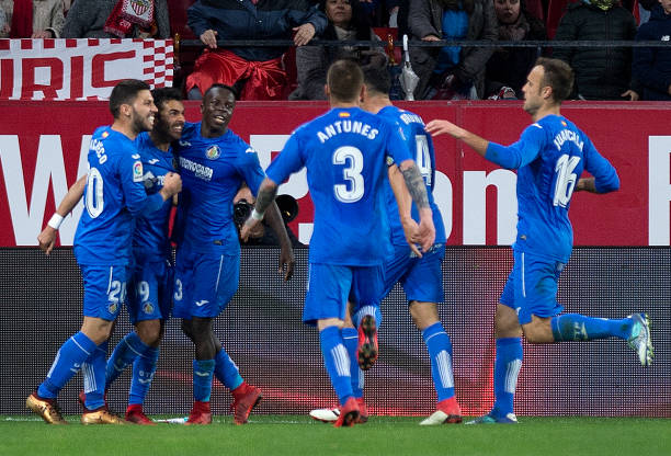 > 免费足球直播软件哪个好?下载量最高的Top 3免费看足球App推荐