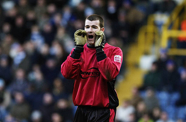 实况足球黑球抽取攻略:最佳抽球位置与技巧分享