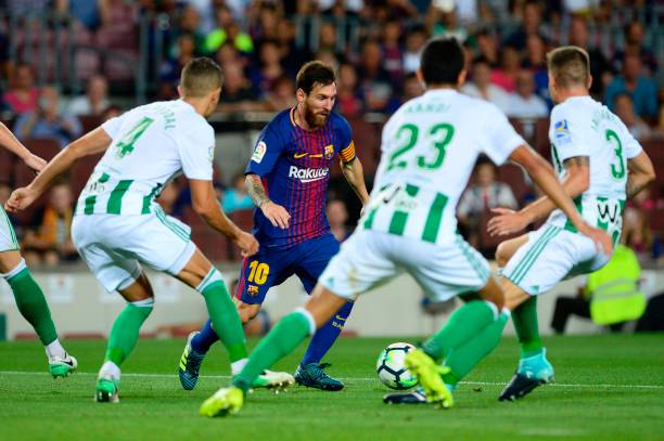 明晨3点,国家德比重磅来袭,锁定直播间!