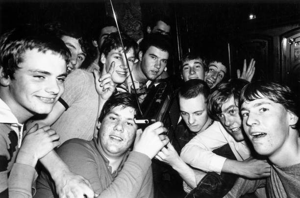 球探比分足球官网彩客:实时比分与专业赛事分析