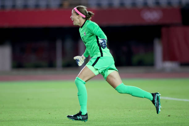 2021德甲赛程变动:因疫情延期的比赛重新安排